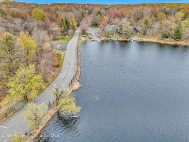New construction is calling! Welcome to this stunning 2025 - photo 23