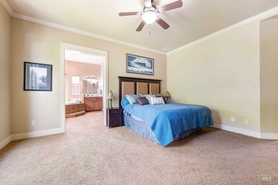 Enjoy the space, flexibility, and freedom this thoughtfully - photo 23