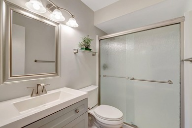 Welcome to Tropical Country Estates! This is a no HOA single - photo 23