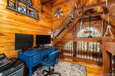 **Price reduced and motivated seller!!**Take a look at this - photo 23