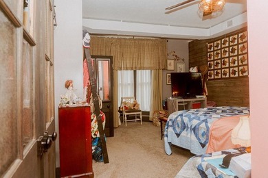Unique Commercial and Residential Opportunity in the Heart of - photo 24