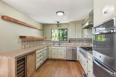 A rare opportunity to own a remarkable 22-acre estate in the - photo 24