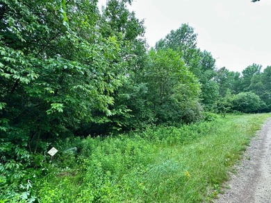 Additional listing photo 3