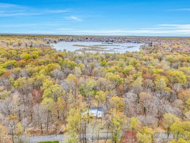New construction is calling! Welcome to this stunning 2025 - photo 24