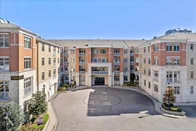 Welcome to The Views at Hudson Pointe -- where luxury, space