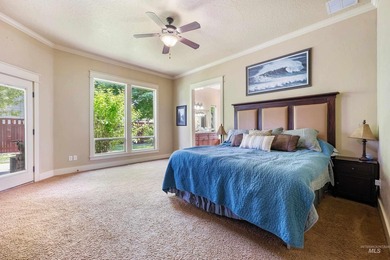Enjoy the space, flexibility, and freedom this thoughtfully - photo 24