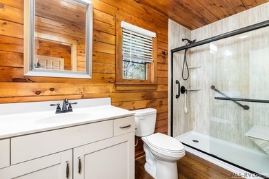 **Price reduced and motivated seller!!**Take a look at this - photo 24