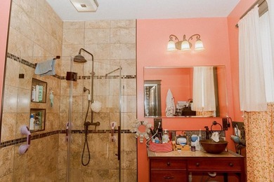 Unique Commercial and Residential Opportunity in the Heart of - photo 25