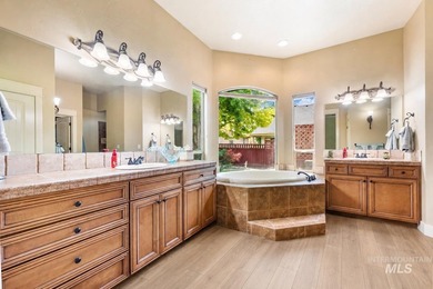 Enjoy the space, flexibility, and freedom this thoughtfully - photo 25