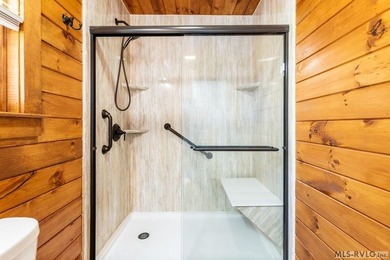 **Price reduced and motivated seller!!**Take a look at this - photo 25