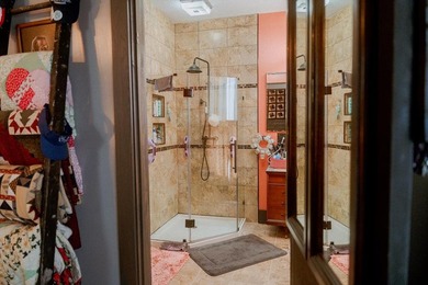 Unique Commercial and Residential Opportunity in the Heart of - photo 26