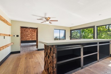 A rare opportunity to own a remarkable 22-acre estate in the - photo 26