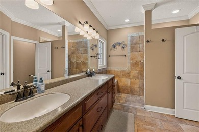 Back on the market - no fault of the house or Sellers - Spacious - photo 26