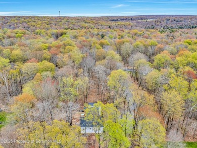 New construction is calling! Welcome to this stunning 2025 - photo 26
