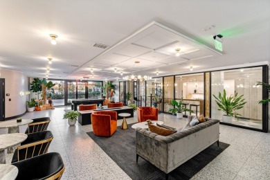 Welcome to The Views at Hudson Pointe -- where luxury, space