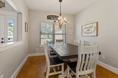 Nestled on 3+ acres just minutes from Lake Athens, this - photo 6