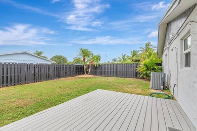 Welcome to Tropical Country Estates! This is a no HOA single - photo 26