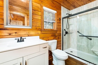 **Price reduced and motivated seller!!**Take a look at this - photo 26