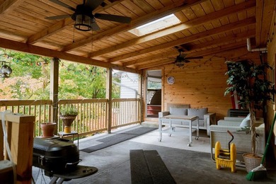 Unique Commercial and Residential Opportunity in the Heart of - photo 27