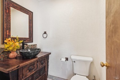 A rare opportunity to own a remarkable 22-acre estate in the - photo 27