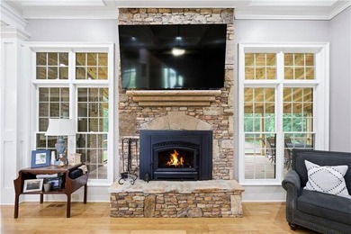 Welcome to this custom estate nestled on 92 breathtaking acres - photo 27