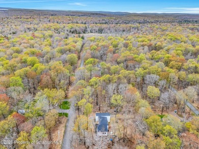 New construction is calling! Welcome to this stunning 2025 - photo 27