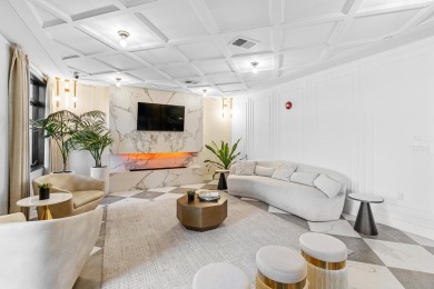 Welcome to The Views at Hudson Pointe -- where luxury, space