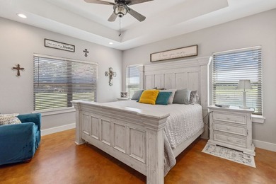 Nestled on 3+ acres just minutes from Lake Athens, this - photo 7