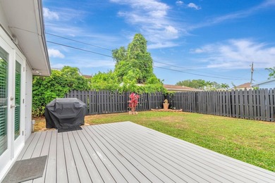Welcome to Tropical Country Estates! This is a no HOA single - photo 27