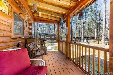 **Price reduced and motivated seller!!**Take a look at this - photo 27