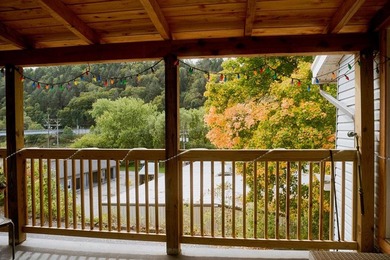 Unique Commercial and Residential Opportunity in the Heart of - photo 28