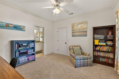 Back on the market - no fault of the house or Sellers - Spacious - photo 28