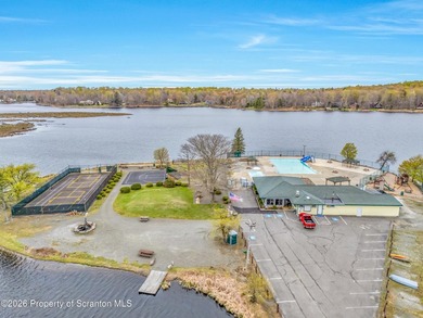 New construction is calling! Welcome to this stunning 2025 - photo 28