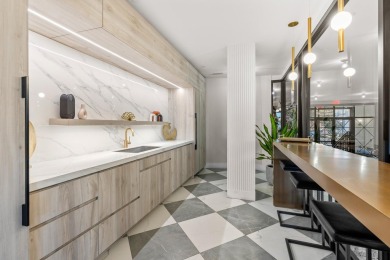 Welcome to The Views at Hudson Pointe -- where luxury, space