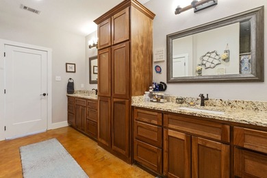 Nestled on 3+ acres just minutes from Lake Athens, this - photo 8