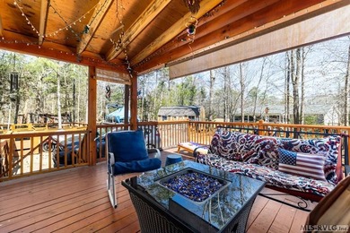 **Price reduced and motivated seller!!**Take a look at this - photo 28