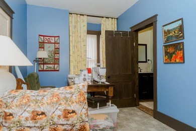 Unique Commercial and Residential Opportunity in the Heart of - photo 29