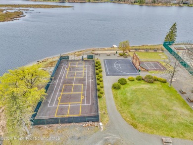 New construction is calling! Welcome to this stunning 2025 - photo 29