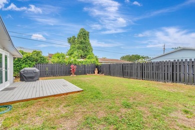 Welcome to Tropical Country Estates! This is a no HOA single - photo 29