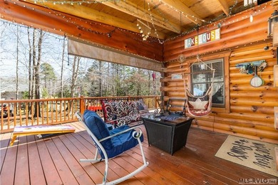 **Price reduced and motivated seller!!**Take a look at this - photo 29