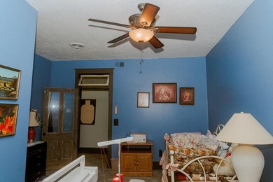 Unique Commercial and Residential Opportunity in the Heart of - photo 30