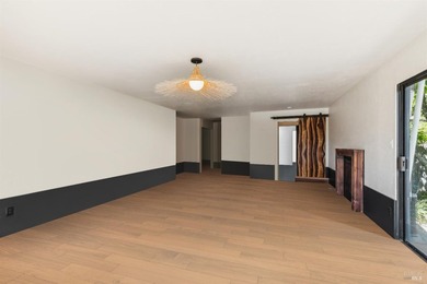 A rare opportunity to own a remarkable 22-acre estate in the - photo 30