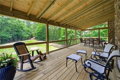 Welcome to this custom estate nestled on 92 breathtaking acres - photo 30