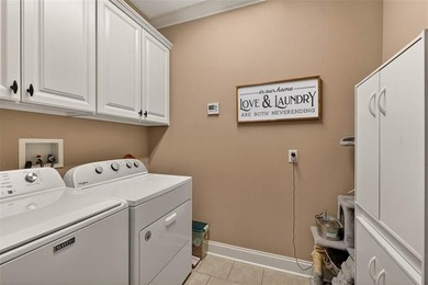 Back on the market - no fault of the house or Sellers - Spacious - photo 30