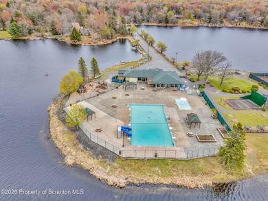 New construction is calling! Welcome to this stunning 2025 - photo 30