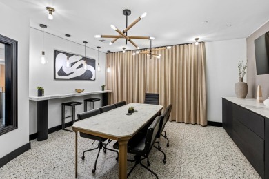 Welcome to The Views at Hudson Pointe -- where luxury, space