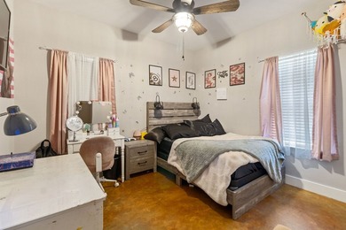 Nestled on 3+ acres just minutes from Lake Athens, this - photo 10