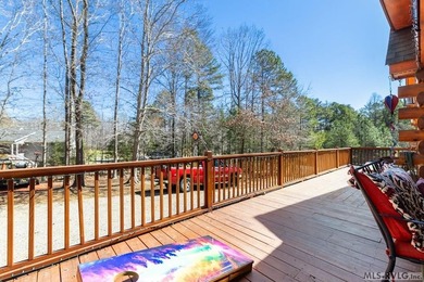 **Price reduced and motivated seller!!**Take a look at this - photo 30