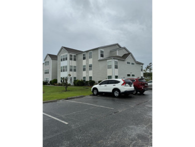 (private lake, pond, creek) Condo Sale Pending in Surfside Beach South Carolina