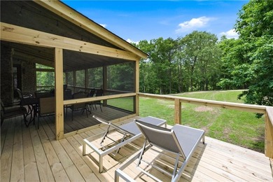 Welcome to this custom estate nestled on 92 breathtaking acres - photo 31